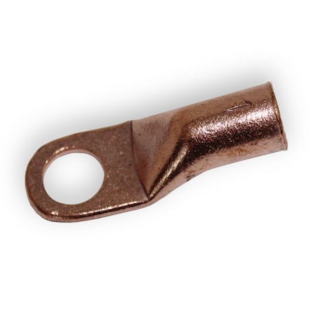 Velvac Battery Lug 1 Ga 3/8 Stud 056036